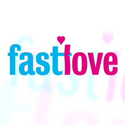 fastlove speed dating Didsbury